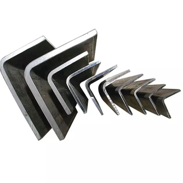 GBs JIS ASTM warm gewalzte Stange des Edelstahl-Winkel-444 des Winkel-410S 316 321