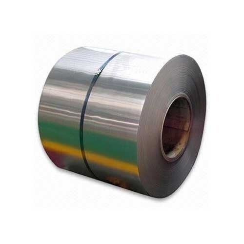 1000mm-6000mm Edelstahl Spirale Schlitzkante MOQ 1 Tonne 0,3 mm-3,0 mm