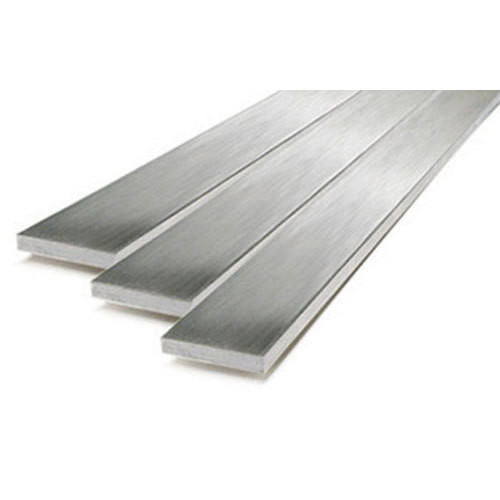 Edelstahl-Ebene Rod Bar ASTM AISI 321 SS 1,4541 kaltgewalzte 24mm