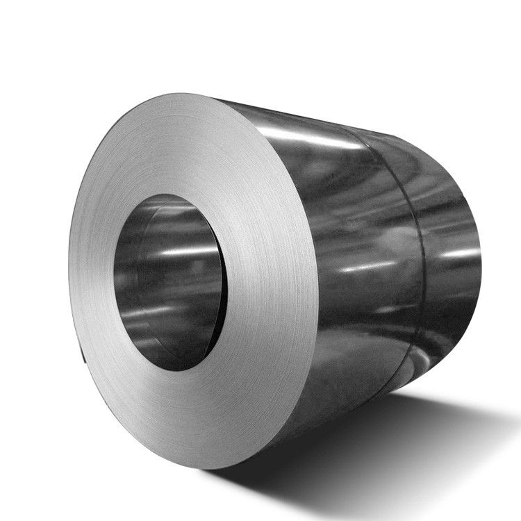 Korrosionsbeständige Edelstahlspule 0,3 mm bis 3,0 mm Länge 1000 mm bis 6000 mm